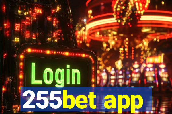 255bet app